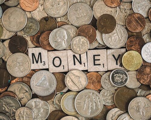 money-finance-bank-cash