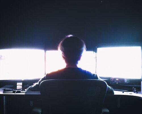 united-states-new-york-hacker-artist