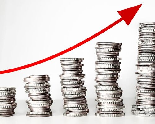 arrow-bank-banking-bar