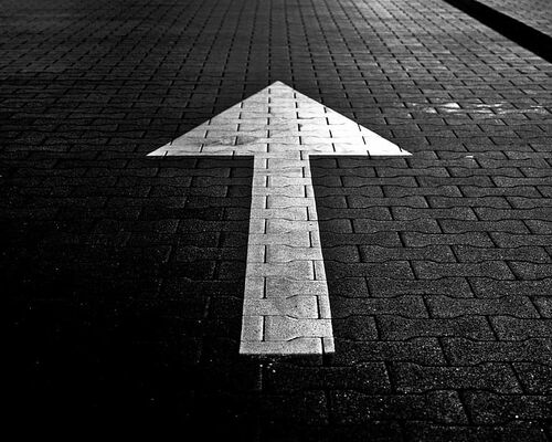 ahead-arrow-change-forward