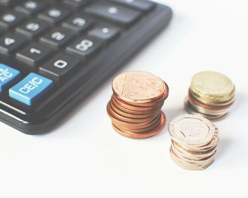 calculate-calculating-calculation-calculator