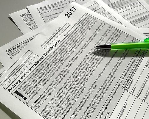 forms-tax-return-additional-expenses