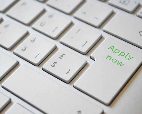 application-keyboard-apply-now-enter