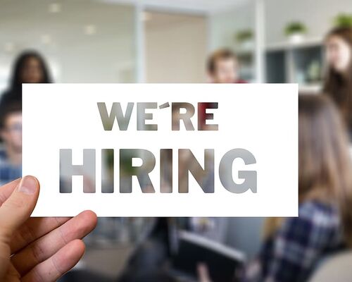 job-job-offer-workplace-job-search