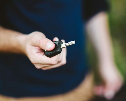 caucasian-man-boy-young