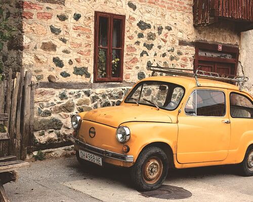 car-classic-car-old-little-car-small-car