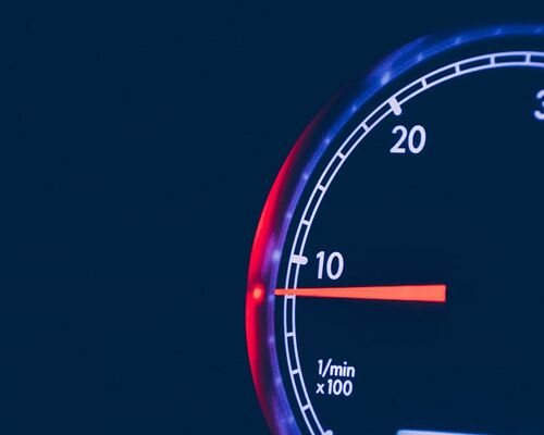 tachometer-dash-rpm-car