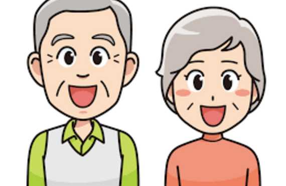 どこで買取を利用してしまいましたてくれるの？　ハッピーライフへお任せください！！