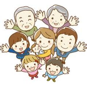 ハッピーライフ